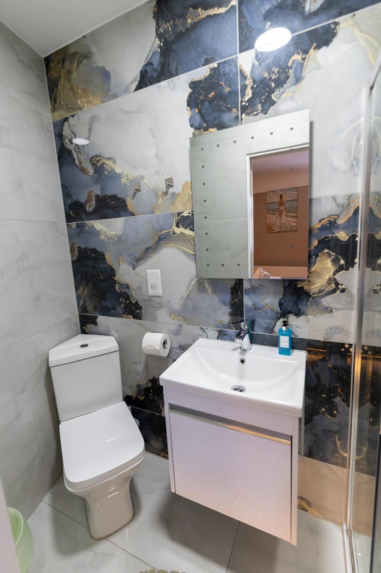 Hotel Paragraph Edmonton *