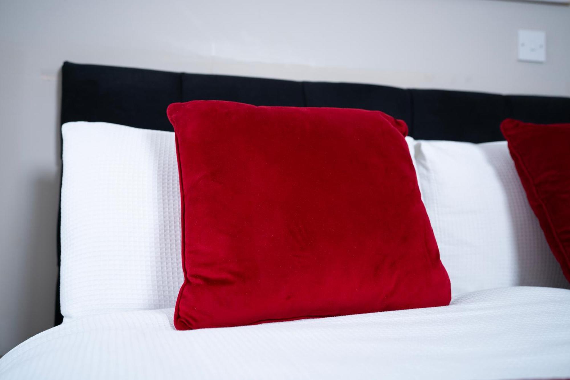 Paragraph Edmonton Palmers Green